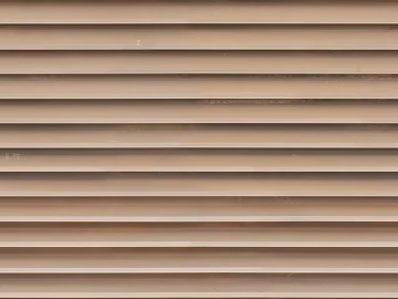 Rolling shutter door metal texture (ID:ffaef7988)