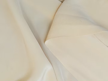 fold texture (ID:ffaeg87677)