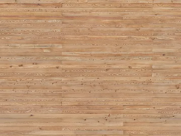 Log color solid wood wall panel texture (ID:ffaeh990101)