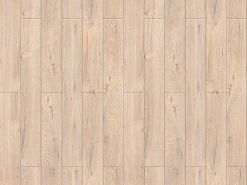 Rectangular Staggered Wood Flooring texture (ID:ffach394974)