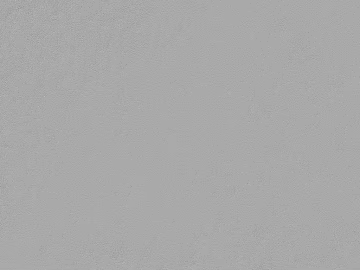 fine grain leather texture (ID:ffaeg48306)
