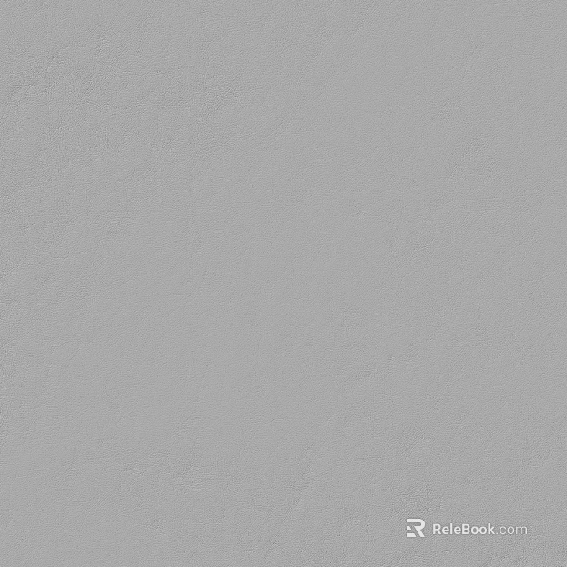 fine grain leather texture