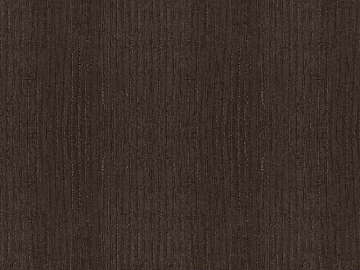wood grain seamless texture (ID:ffabg13624)