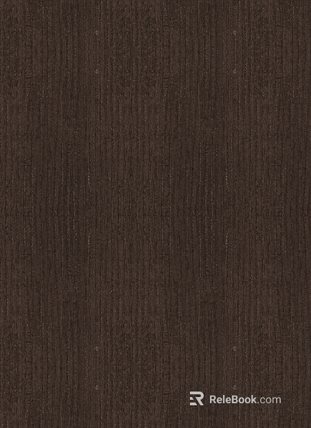 wood grain seamless texture