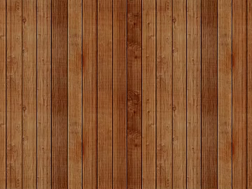 Wooden panel texture (ID:ffajg27122)