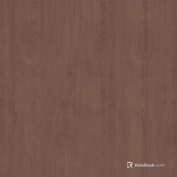 wood grain seamless texture