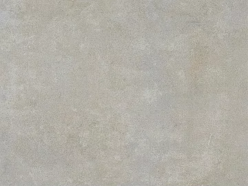 Antique brick light gray antique brick texture (ID:ffaeg86708)