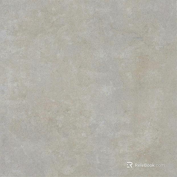 Antique brick light gray antique brick texture