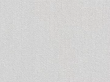 plain cloth texture (ID:ffajg50860)