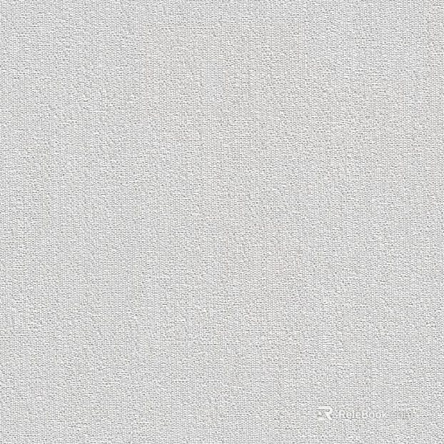 plain cloth texture