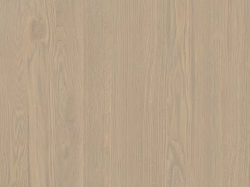 Wood grain texture (ID:ffacg45297)