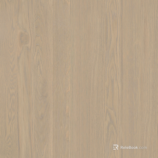 Wood grain texture