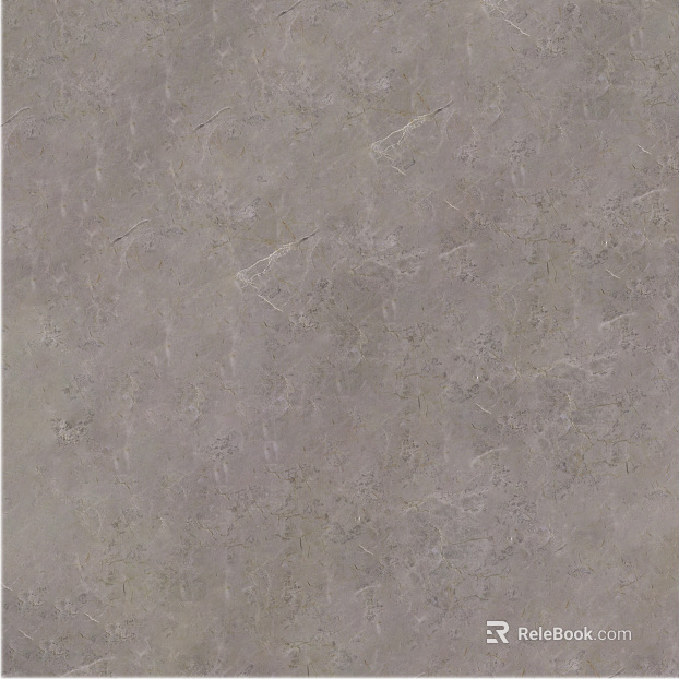 Antique brick dark gray antique brick texture