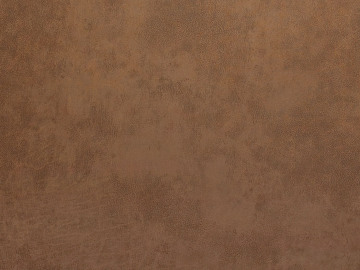 fine grain leather texture (ID:ffacg97860)