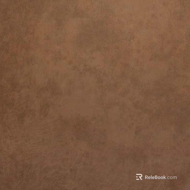 fine grain leather texture