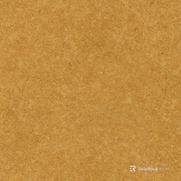 Plywood texture