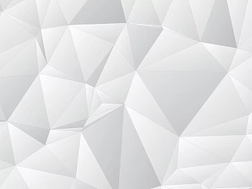 Art Brick 3d model