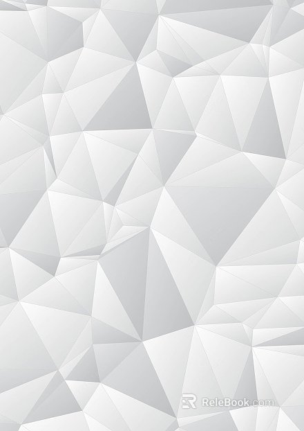 Art Brick texture