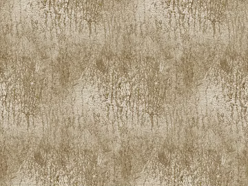 cement seamless texture (ID:ffacg24557)