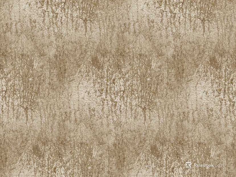 cement seamless texture