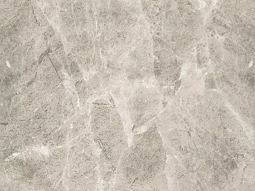 mesh pattern marble texture (ID:ffacg59831)