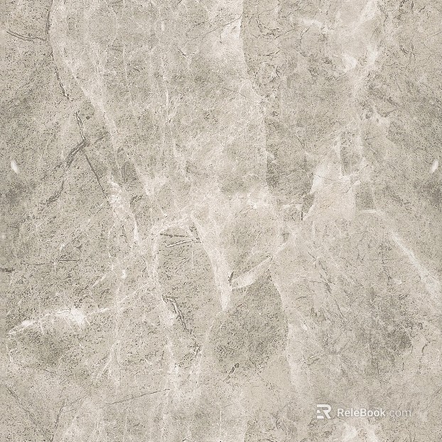 mesh pattern marble texture
