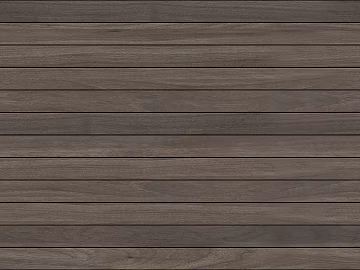 Wooden panel texture (ID:ffach142861)