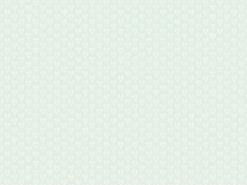Pattern Wallpaper texture (ID:ffach914308)
