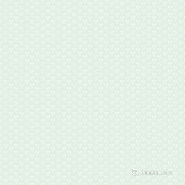 Pattern Wallpaper texture