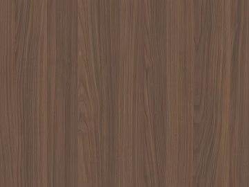 Wood grain texture (ID:ffaeh651116)