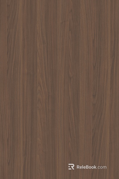 Wood grain texture