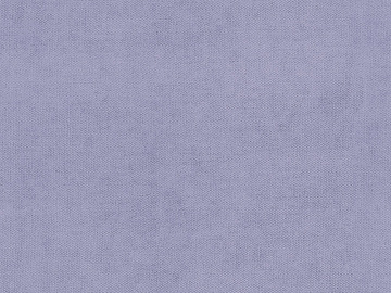 plain cloth texture (ID:ffaeg12063)