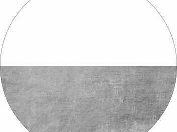 Mud texture (ID:ffacg12723)