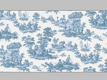 landscape painting texture (ID:ffaag14262)