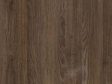 wood grain plastic board texture (ID:ffaeg96803)