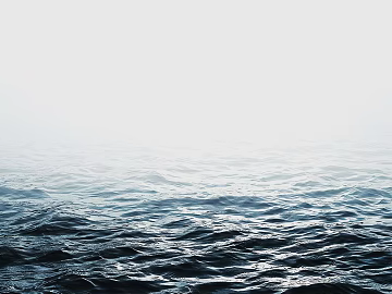 Water pattern texture (ID:ffagg52312)