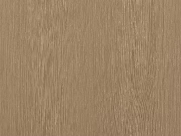 Wood grain texture (ID:ffacg07087)