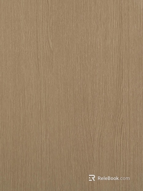 Wood grain texture