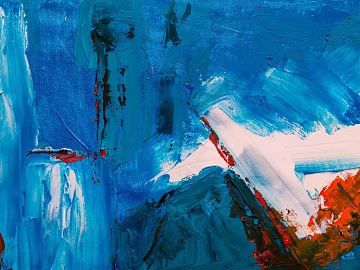 abstract painting texture (ID:ffagg30545)