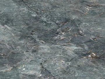 Rock texture (ID:ffaag86110)