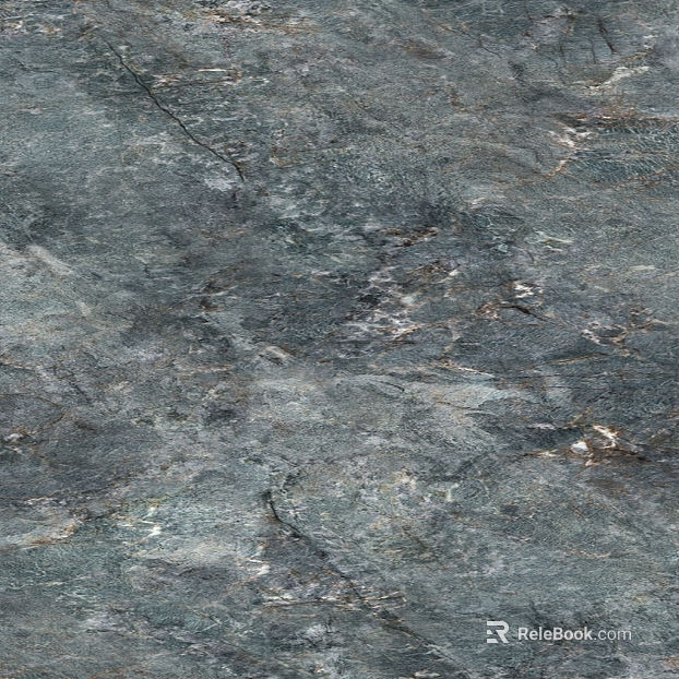 Rock texture