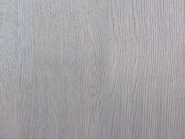 wood grain original wood grain gray texture (ID:ffagg39335)
