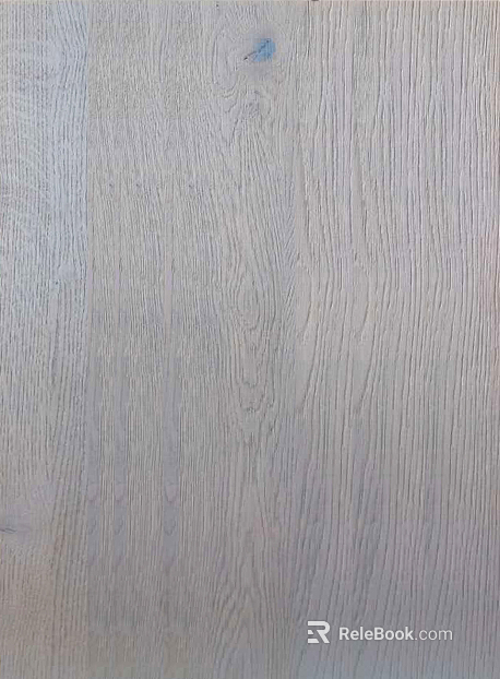 wood grain original wood grain gray texture