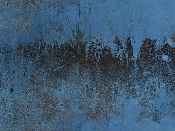 Painted metal texture (ID:ffhee709)