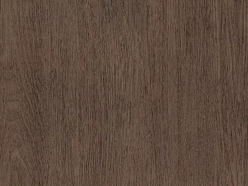 Wood grain texture (ID:ffaag31061)