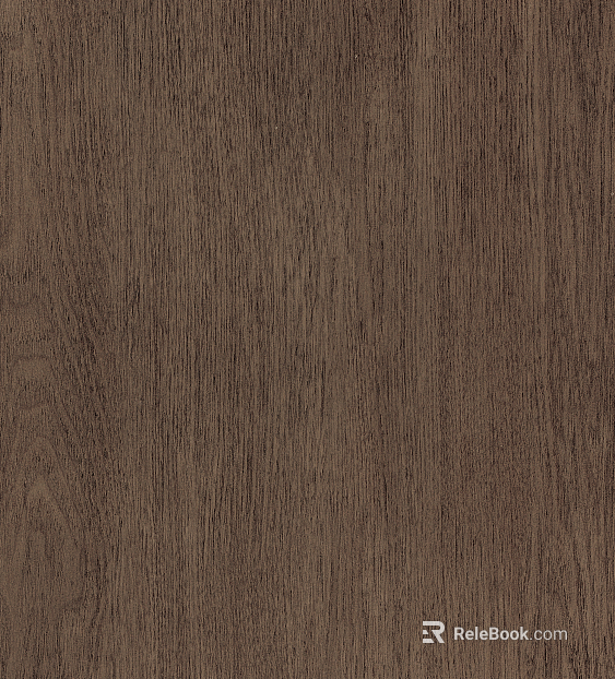 Wood grain texture