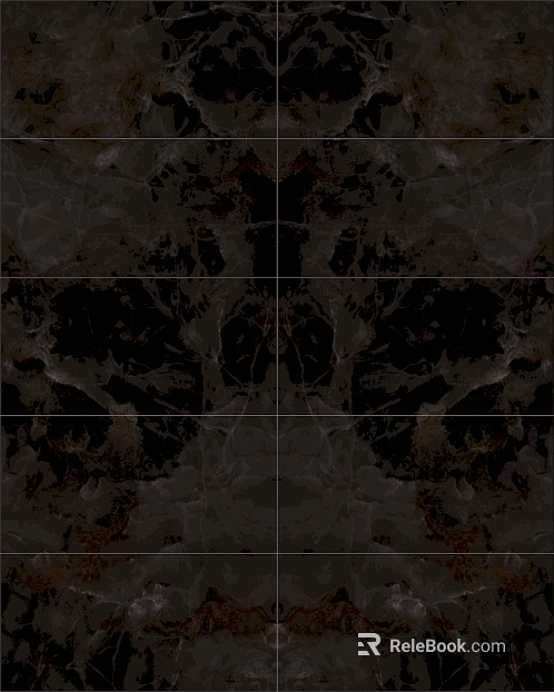 Stone Marble Background Wall Rock Slab Marble Stone Wall Tiles texture
