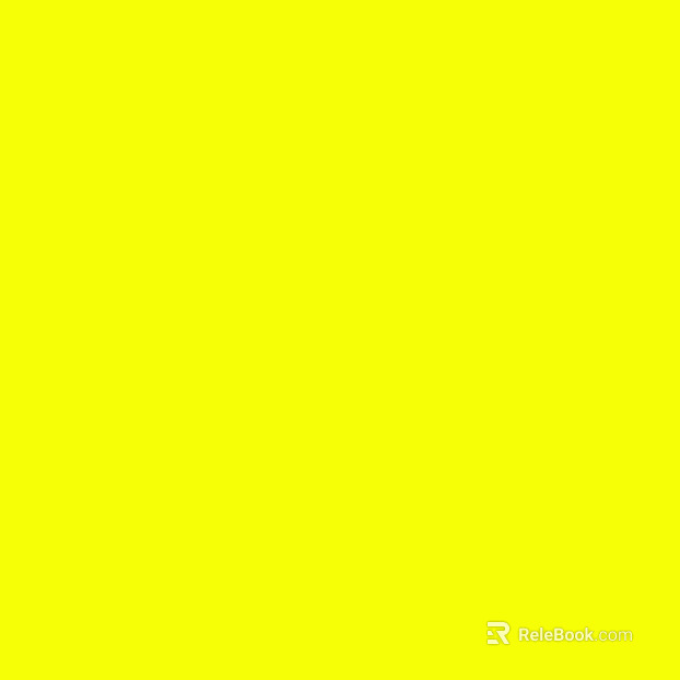 latex paint texture