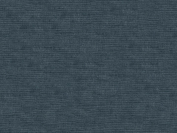 plain cloth texture (ID:ffajg24319)