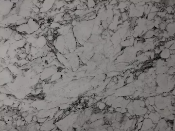 ice pattern marble texture (ID:ffaag65638)